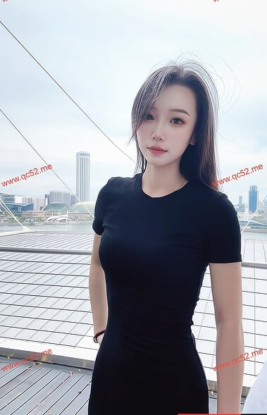 Geylang666-Escort-WenJing-文静 【2937】