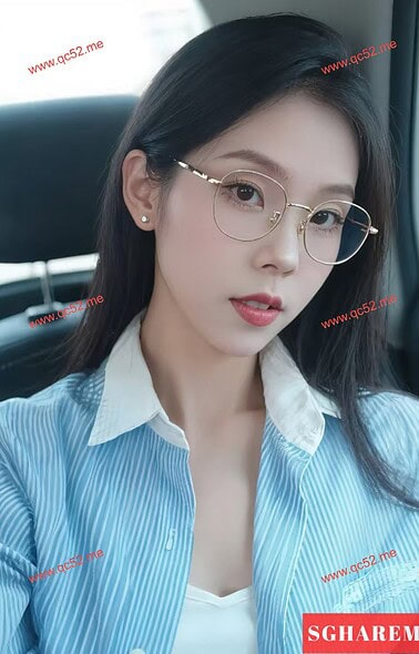 Geylang666-Escort-JingJing-晶晶【2942】