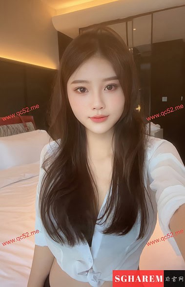 Geylang666-Escort-Keke-可可 【2943】