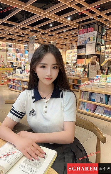 Geylang666-Escort-Xiaoxiao-潇潇 【2946】