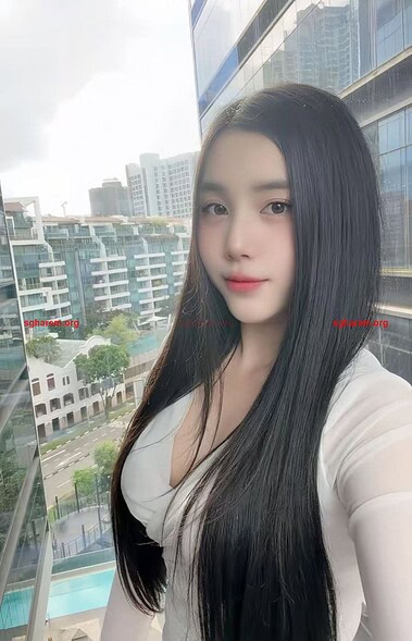 Geylang666-Escort-Lucky 越南 Vietnam 【2963】