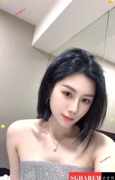 Geylang666-Escort-LanLan-懒懒 【3012】