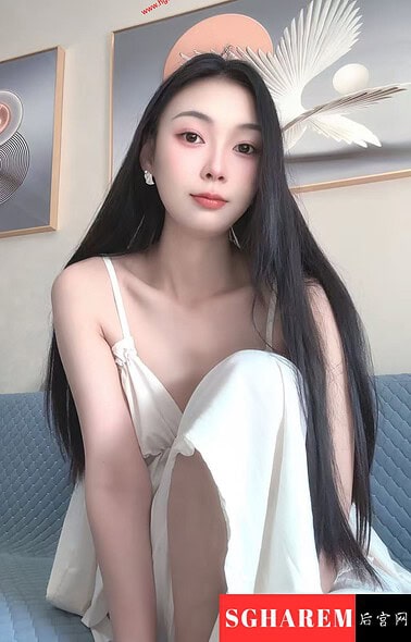 Geylang666-Escort-LuoLuo-落落 【3023】