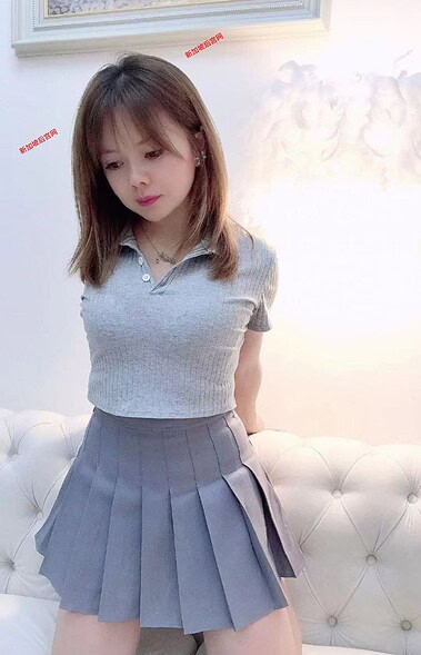 Geylang666-Escort-Miya 【3038】