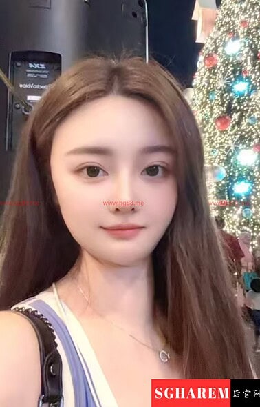 Geylang666-Escort-YueYue-月月 【3057】