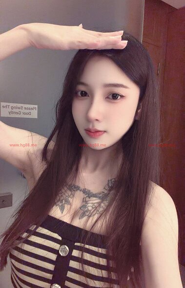 Geylang666-Escort-77 【3080】