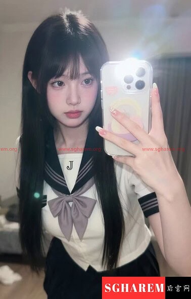 Geylang666-Escort-TianXin-甜心 【3086】