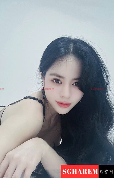 Geylang666-Escort-Như Ý 越南 Vietnam 【3089】