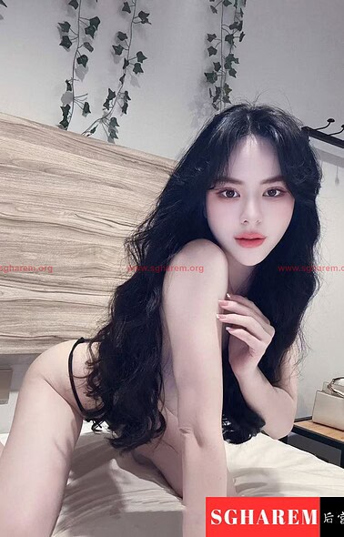 Geylang666-Escort-Như Ý 越南 Vietnam 【3089】