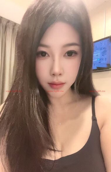 Geylang666-Escort-XiaoWen-小文 【3098】