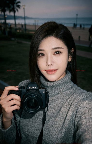 Geylang666-Escort-XinErLaoShi-馨儿老师 【3100】