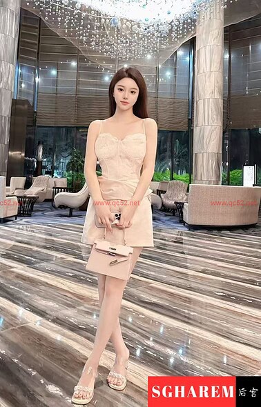 Geylang666-Escort-Yaoyao-瑶瑶 【3105】