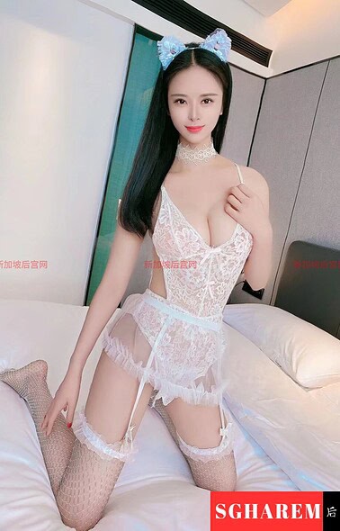 Geylang666-Escort-LiNa-莉娜 【3108】