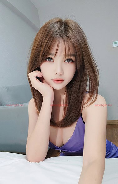 Geylang666-Escort-WanErLaoShi-婉儿老师 【3110】