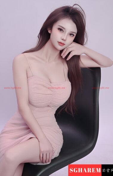 Geylang666-Escort-LiLi-丽丽 【3114】