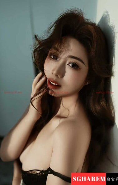 Geylang666-Escort-LinDa-琳达 【3115】