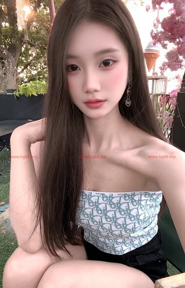 Geylang666-Escort-XiaoQun-小群 【3118】