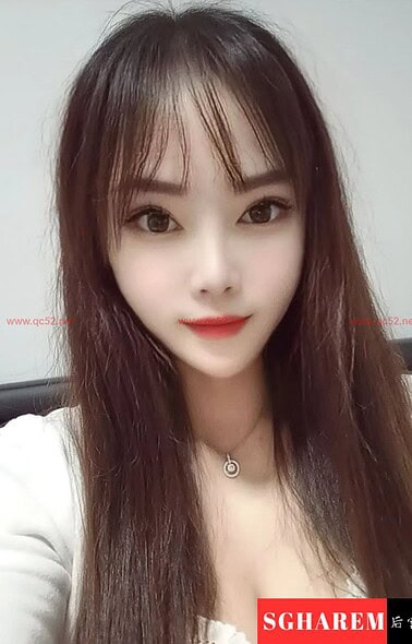 Geylang666-Escort-Yiyi-依依 【3133】