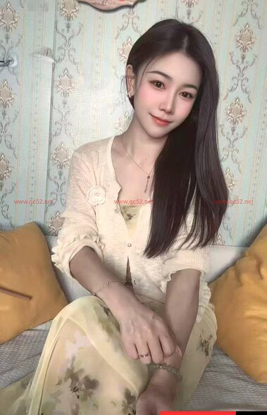 Geylang666-Escort-QingQing-晴晴 【3146】