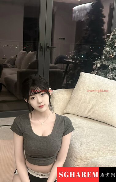 Geylang666-Escort-YaoXue-瑶雪 【3155】