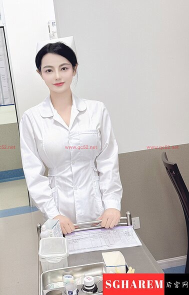 Geylang666-Escort-BobaLaoshi-波霸老师 【3158】