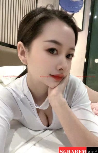 Geylang666-Escort-Li Li 【3164】