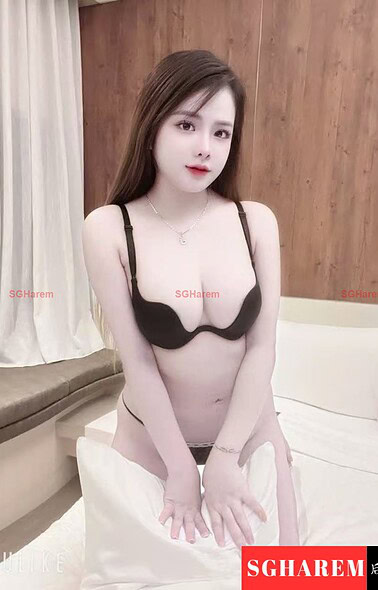 Geylang666-Escort-Vi Nguyễn 【3167】