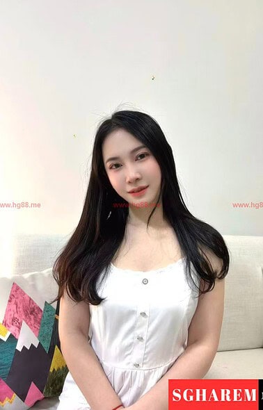Geylang666-Escort-MengMeng-萌萌 【3169】