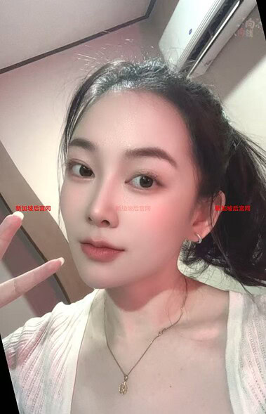 Geylang666-Escort-MengMeng-萌萌 【3169】