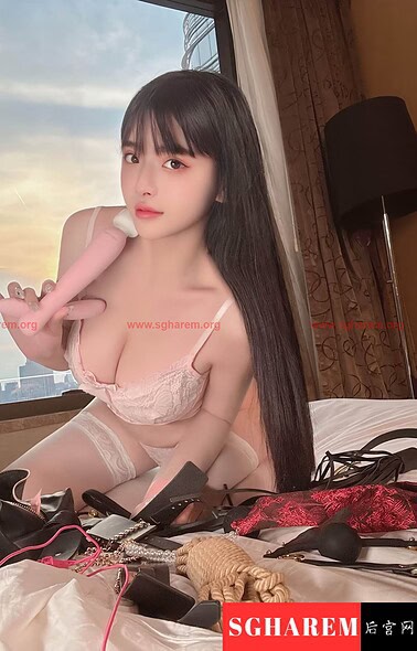 Geylang666-Escort-JinLian-金莲 【3172】