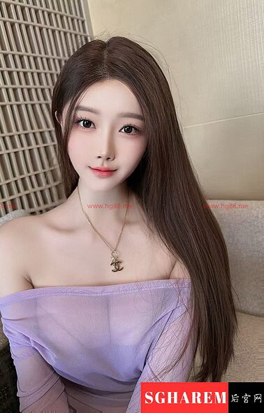 Geylang666-Escort-NaBi-娜比 【3191】