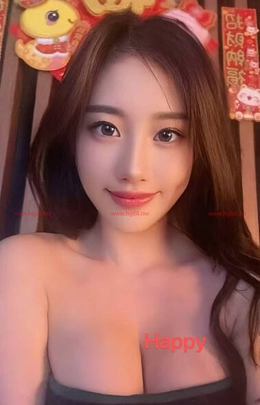 Geylang666-Escort-Happy 【3211】