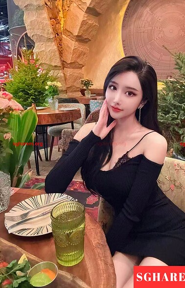 Geylang666-Escort-BaoBei-宝贝 【3278】