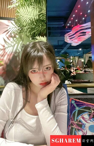 Geylang666-Escort-BaoEr-宝儿 【3306】