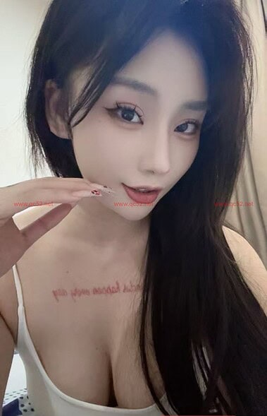 Geylang666-Escort-XiaoMao-小猫 【3318】