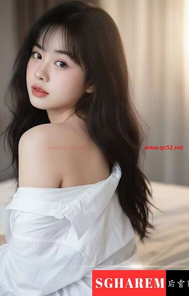 Geylang666-Escort-Cindy 【3346】