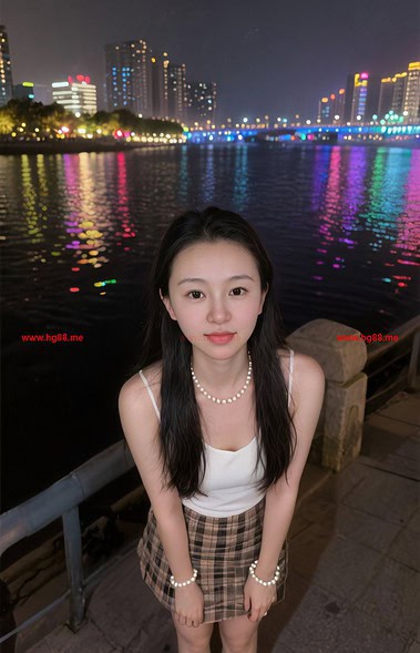 Geylang666-Escort-MuMu-莯莯 【3354】