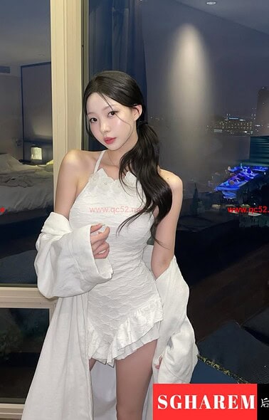 Geylang666-Escort-Lalisa 【3363】