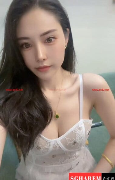 Geylang666-Escort-Xiner-芯儿 【3380】