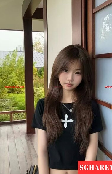 Geylang666-Escort-MiLai-米莱 【3386】