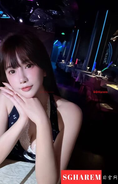 Geylang666-Escort-Baby 【3396】