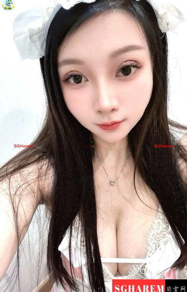 Geylang666-Escort-Qiqi-琪琪 【3399】
