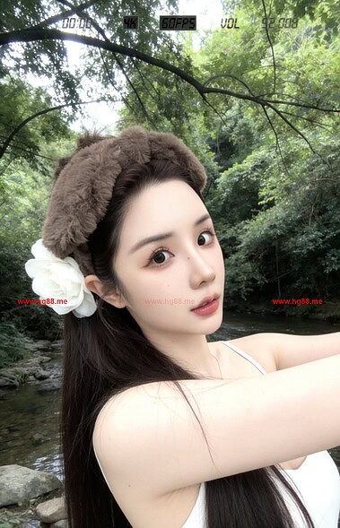 Geylang666-Escort-TangTang-棠棠 【3402】