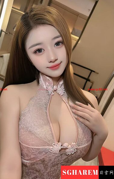 Geylang666-Escort-XiaoJing-小静【3406】