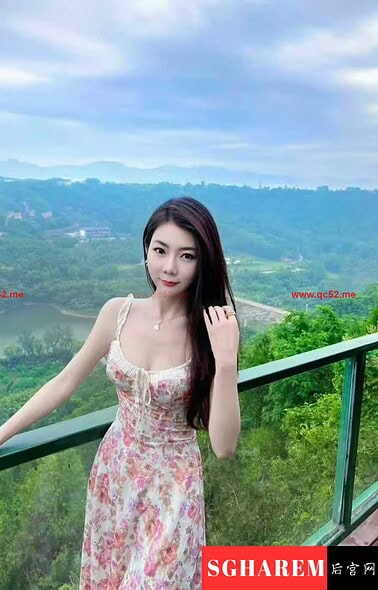 Geylang666-Escort-YeZi-叶子 【3409】