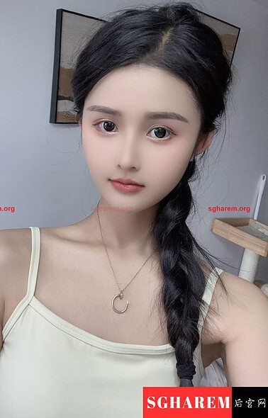 Geylang666-Escort-Genevieve 【3414】