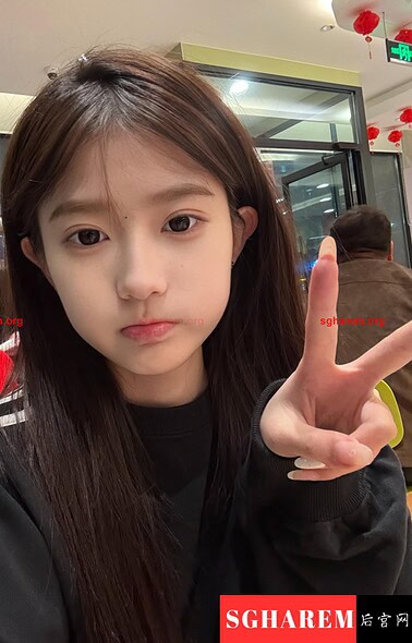 Geylang666-Escort-TuanZi-团子 【3424】