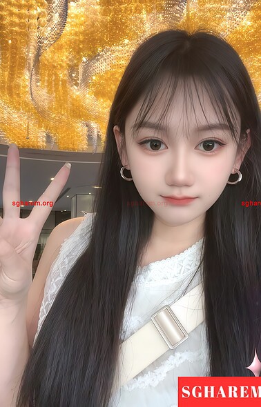 Geylang666-Escort-AnDi-安迪 【3433】