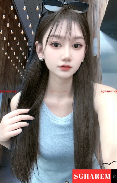 Geylang666-Escort-XiaoMei-小美 【3433】