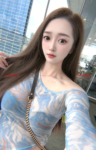 Geylang666-Escort-WenWan-温婉 【3434】